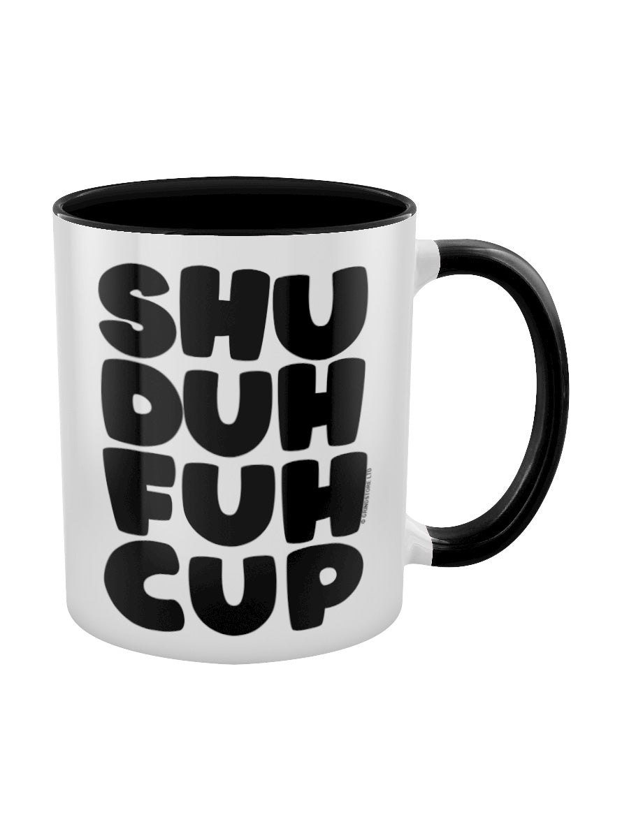 Mug Right