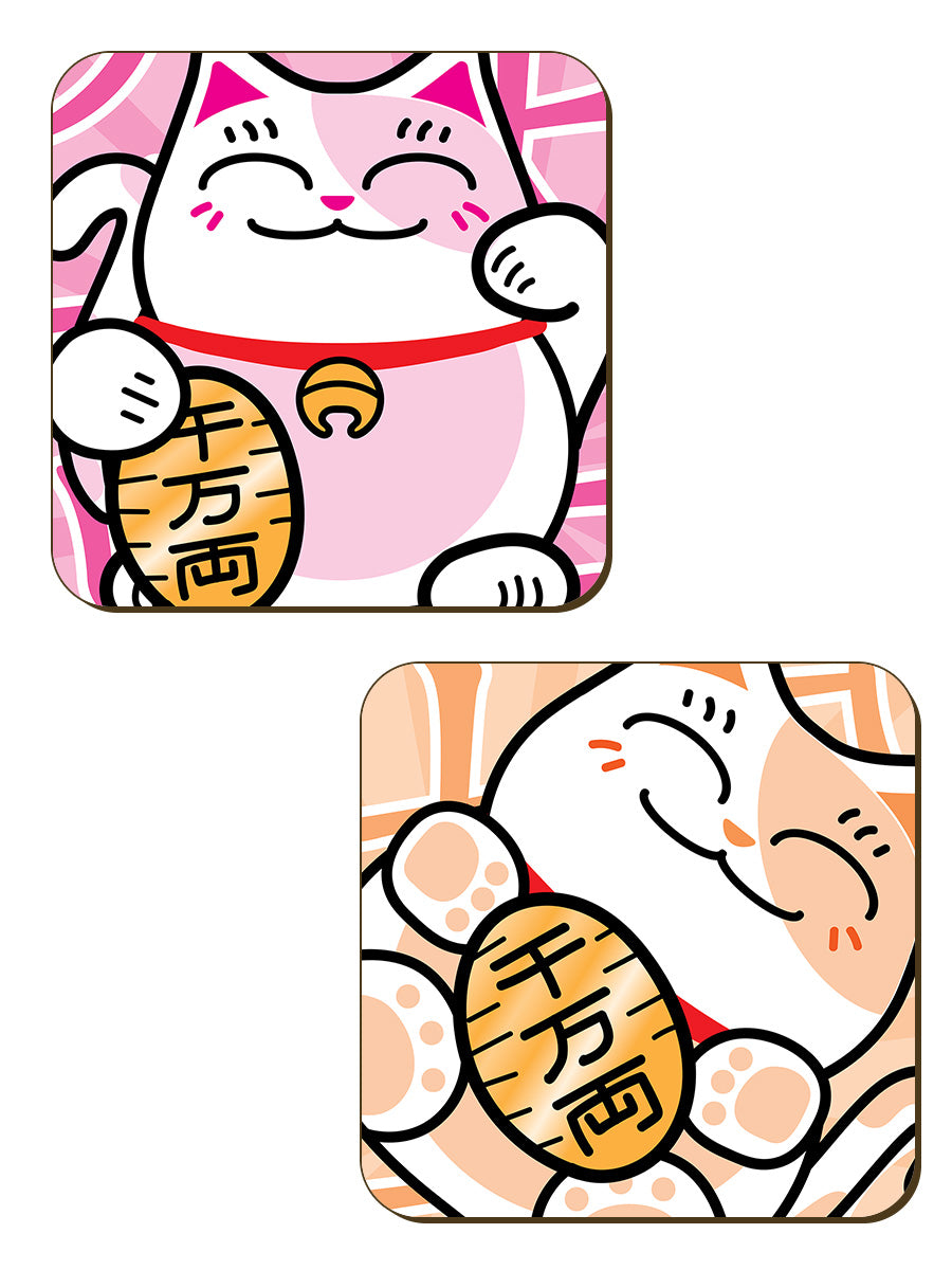 Coaster Set Other