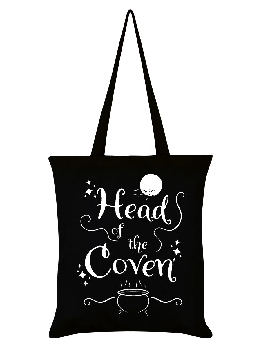 Tote Bag Front