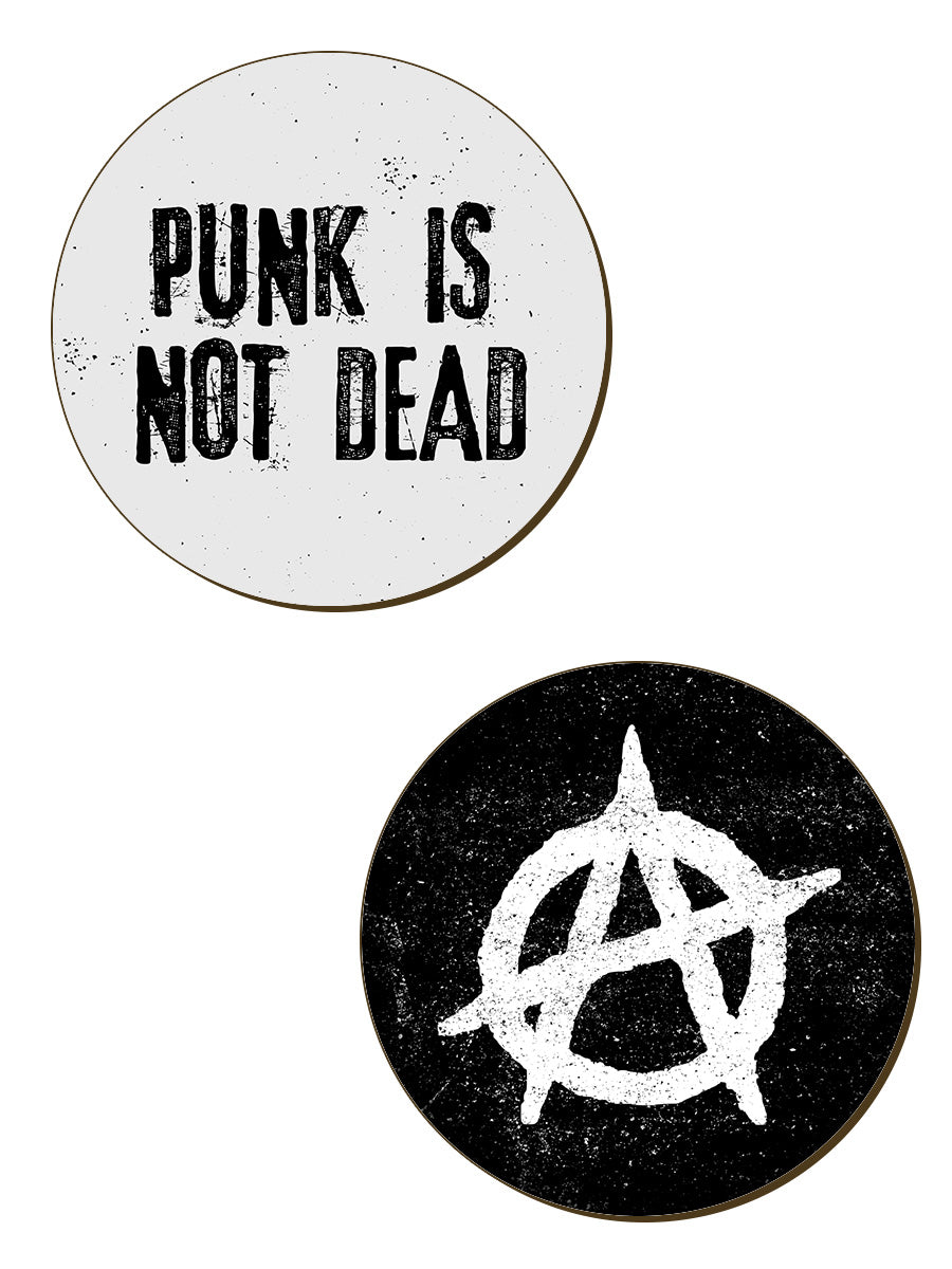 Coaster Set Other