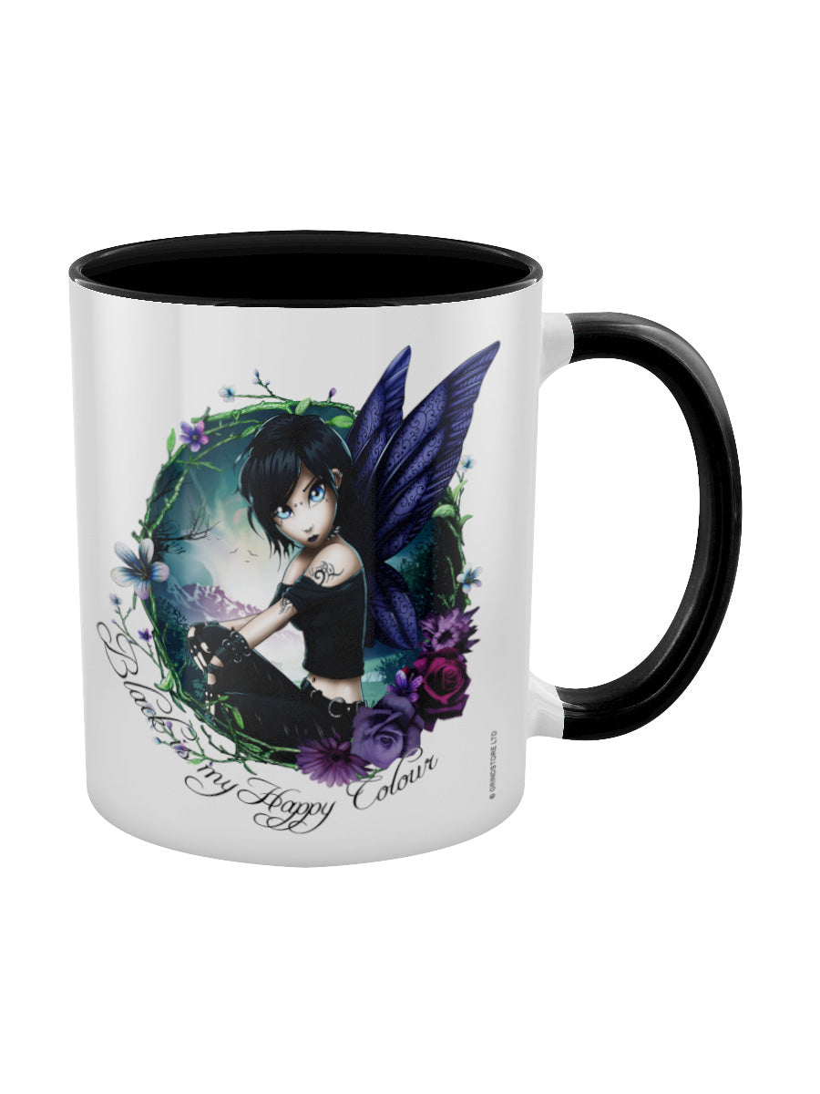 Mug Right