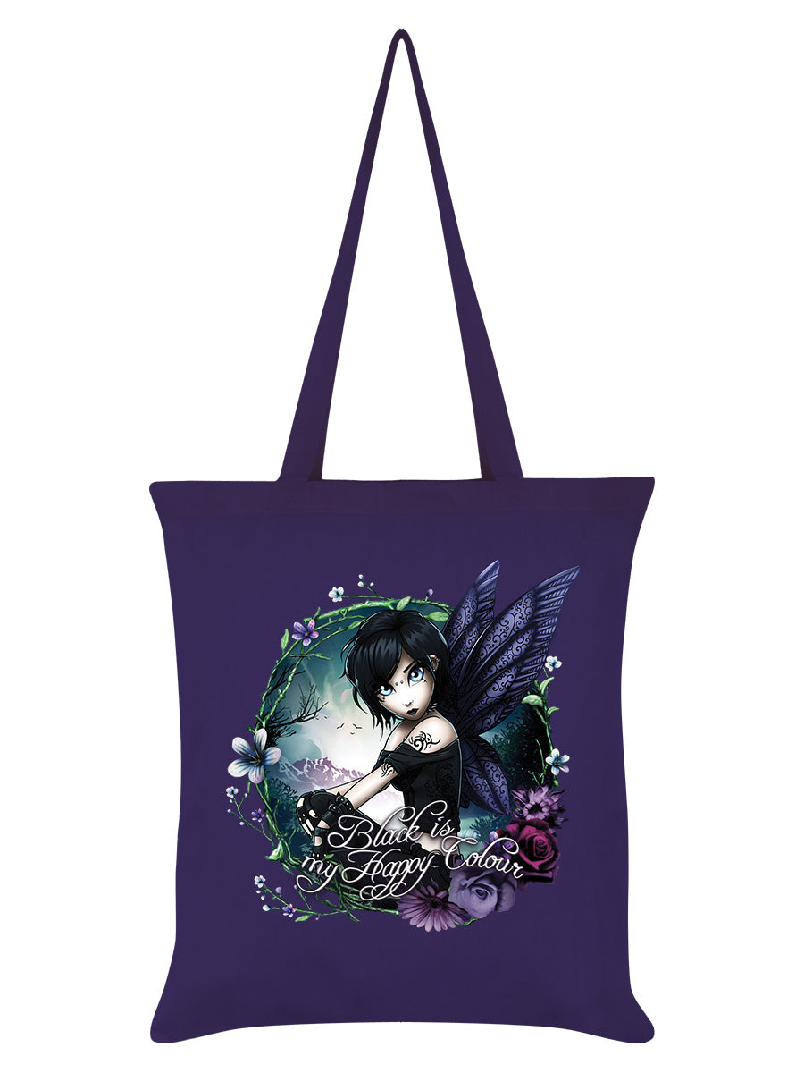 Tote Bag Front