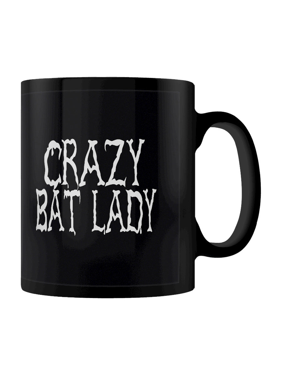 Panel Mug Right