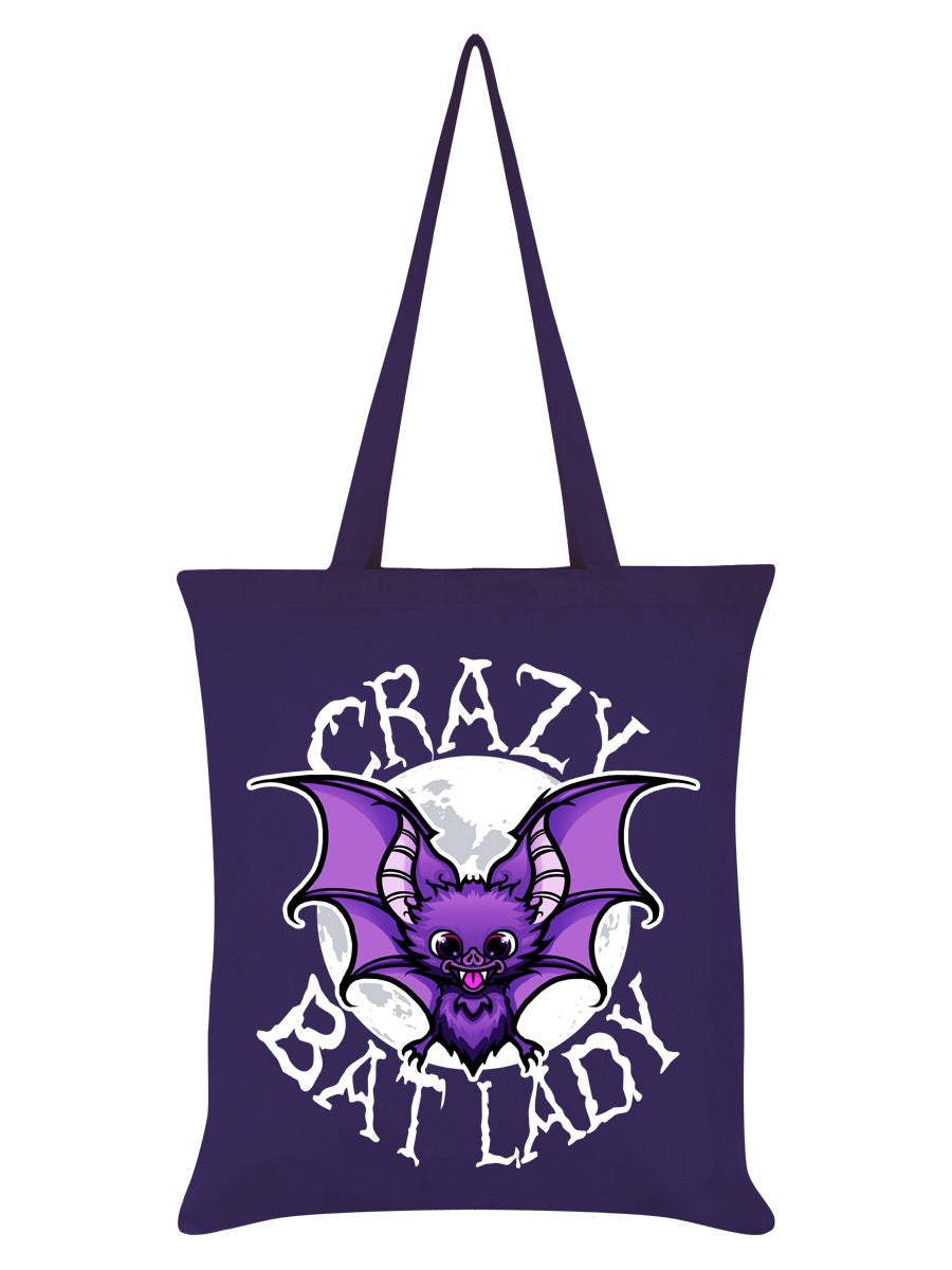 Tote Bag Front