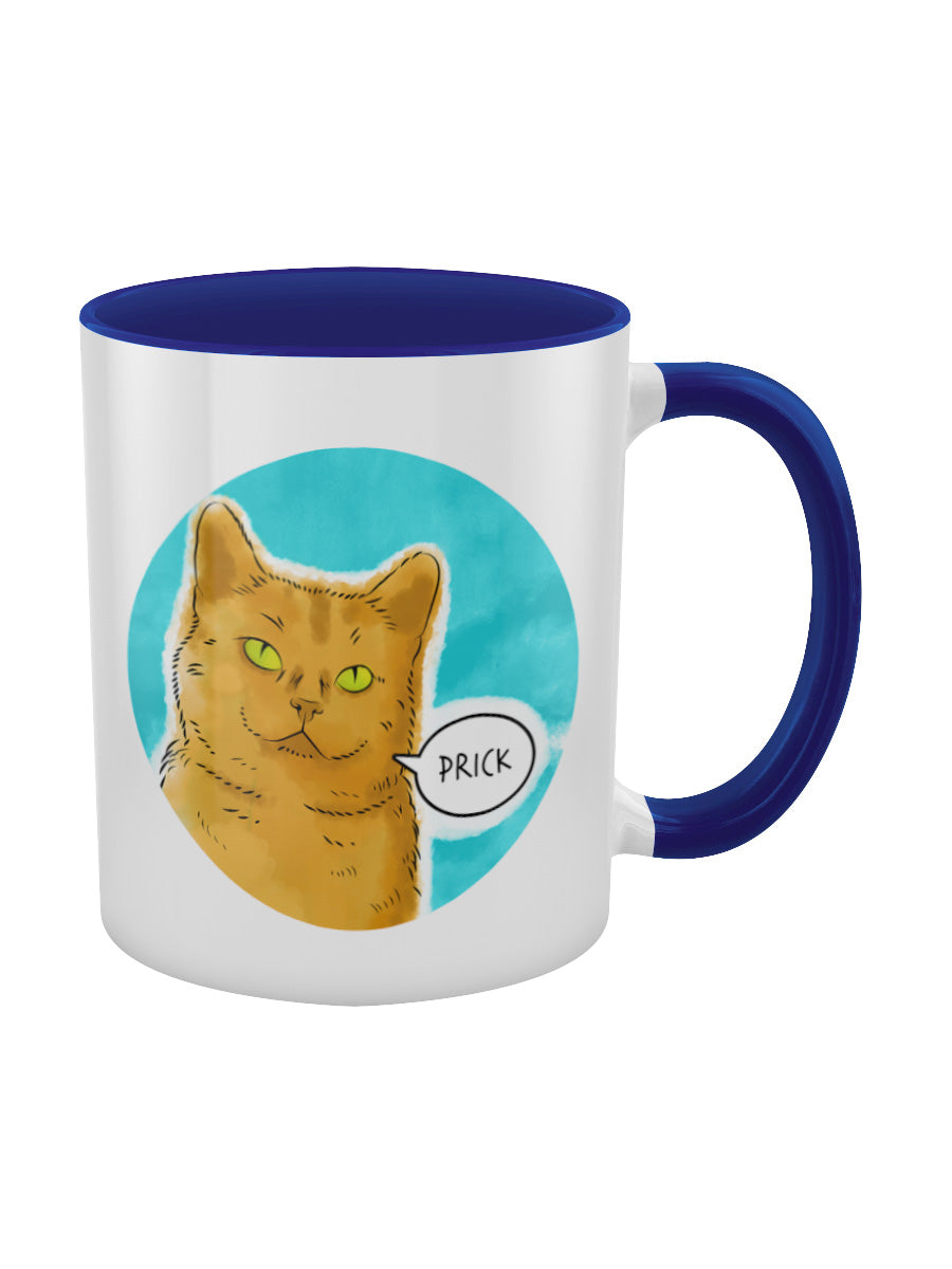 Mug Right