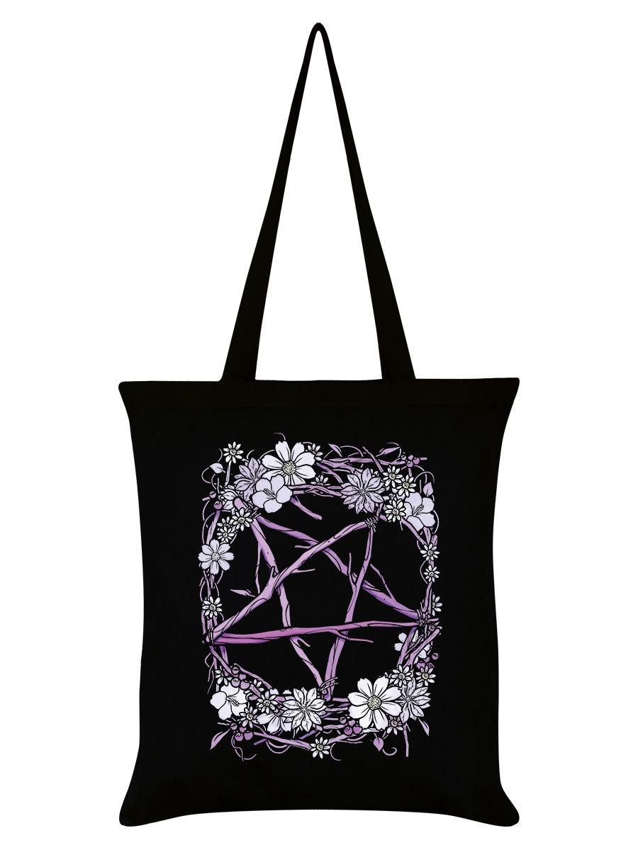 Tote Bag Front