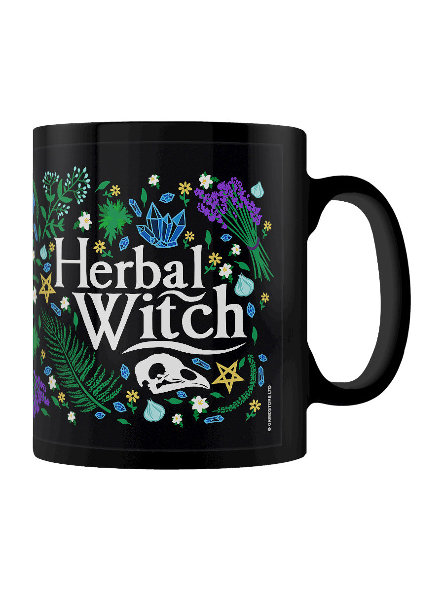 Mug Right