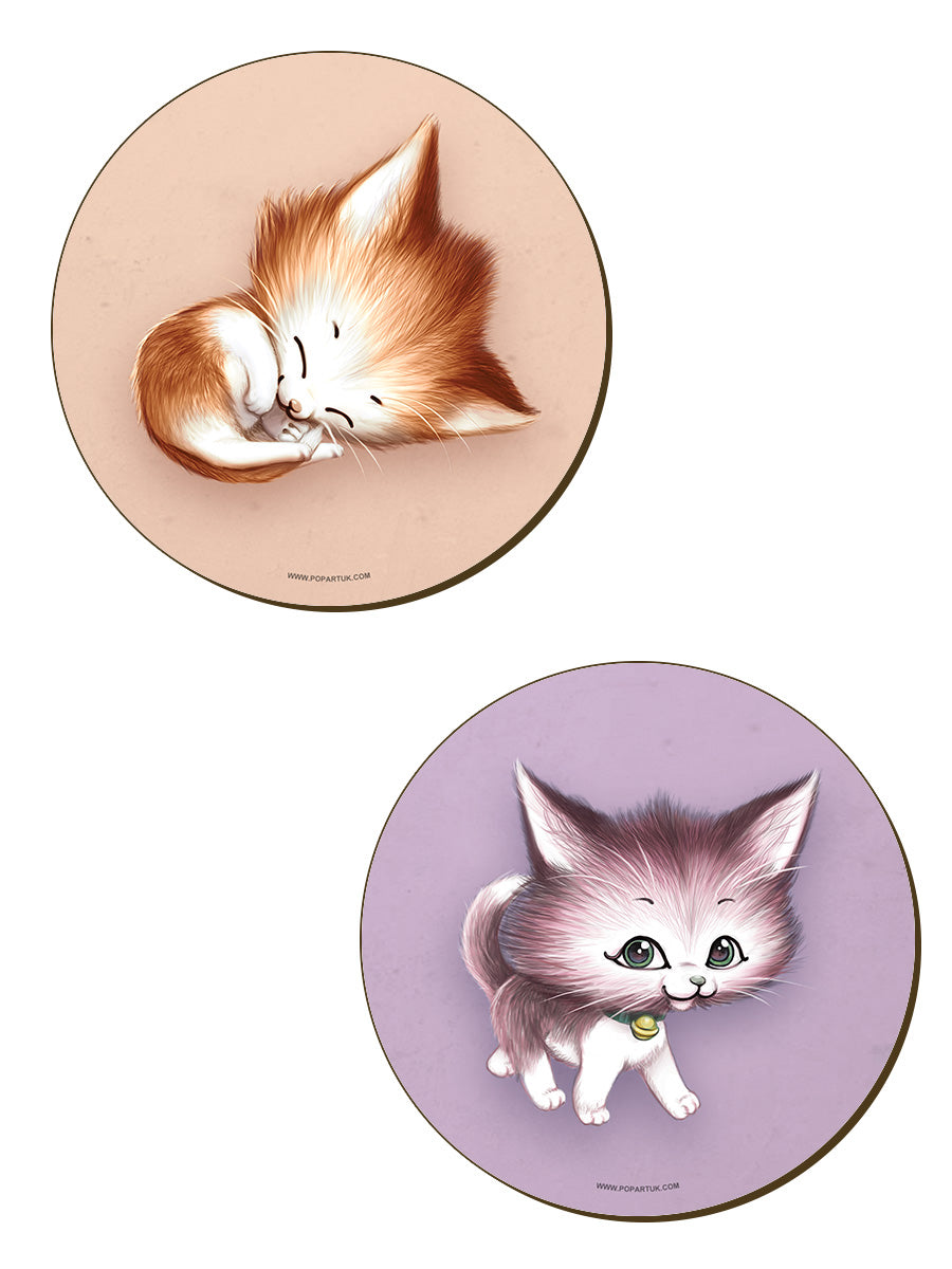 Coaster Set Other