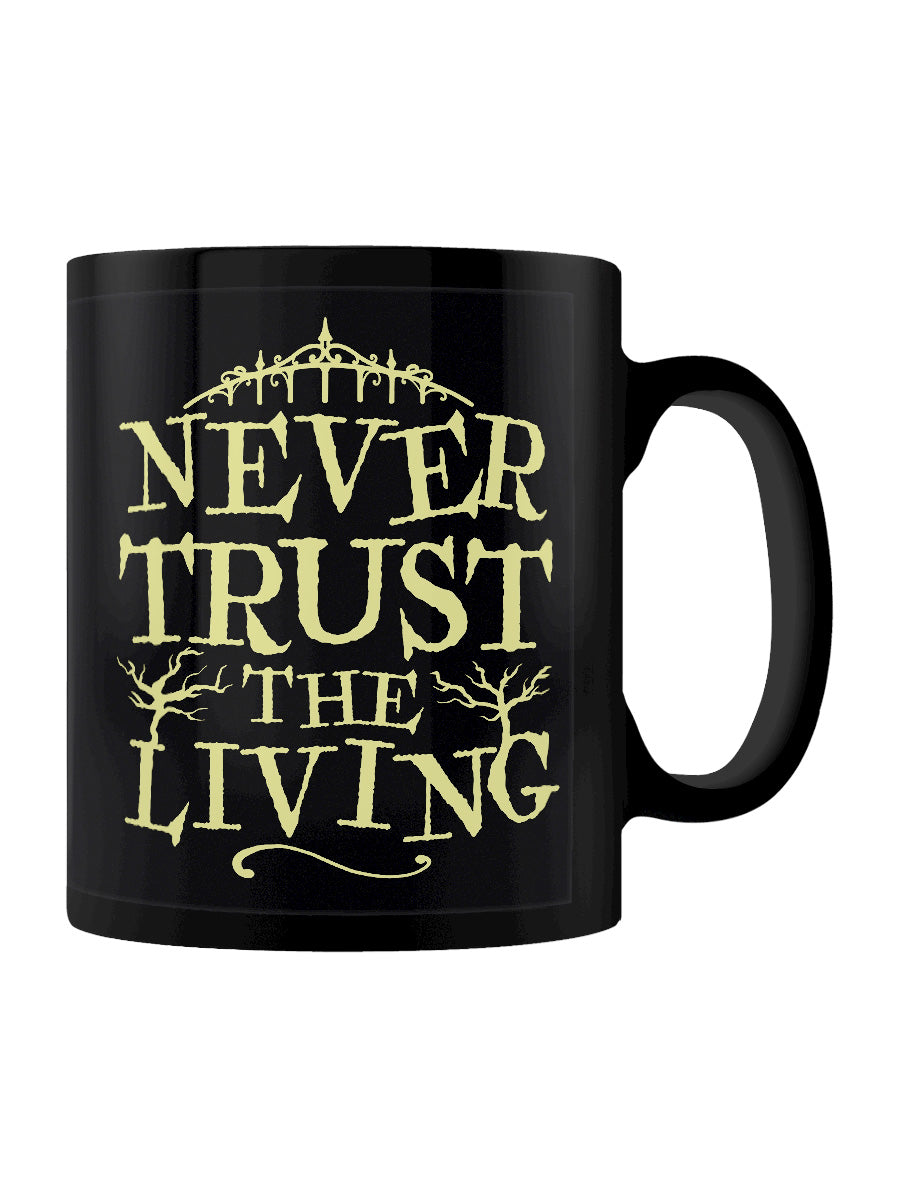 Panel Mug Right