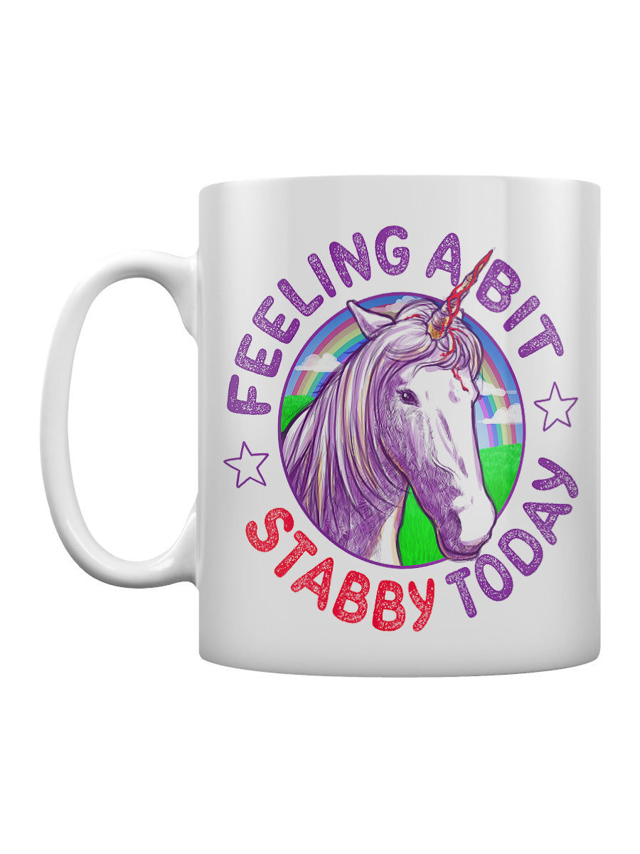 Mug Front