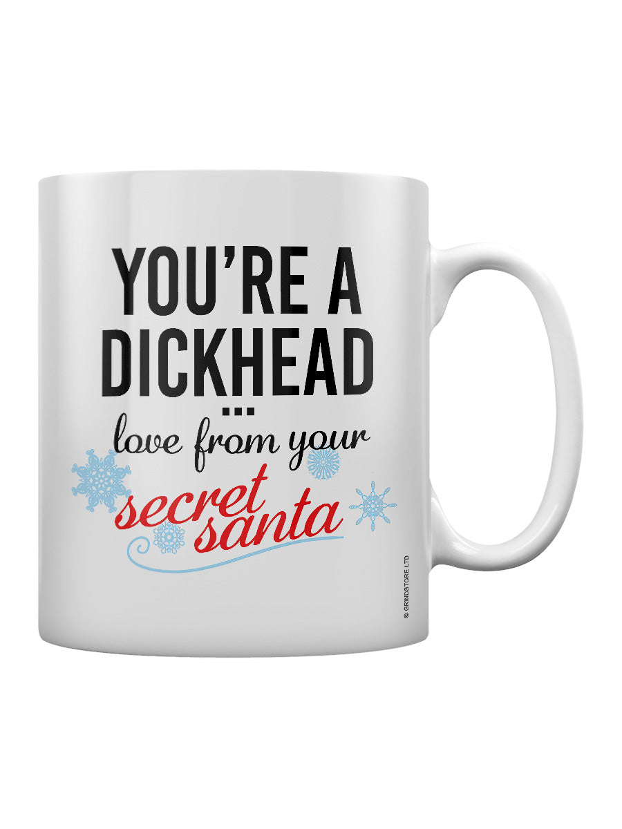 Mug Right