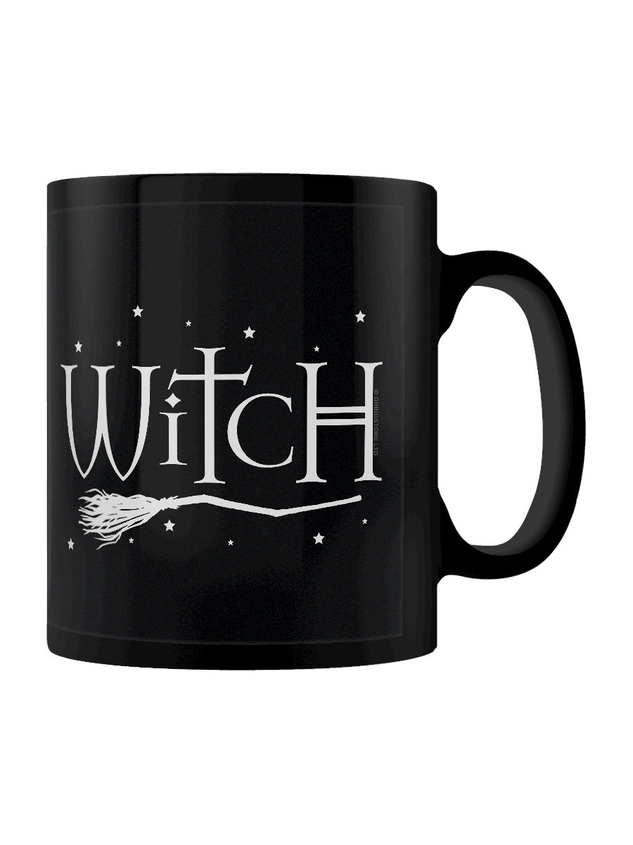 Mug Set Back