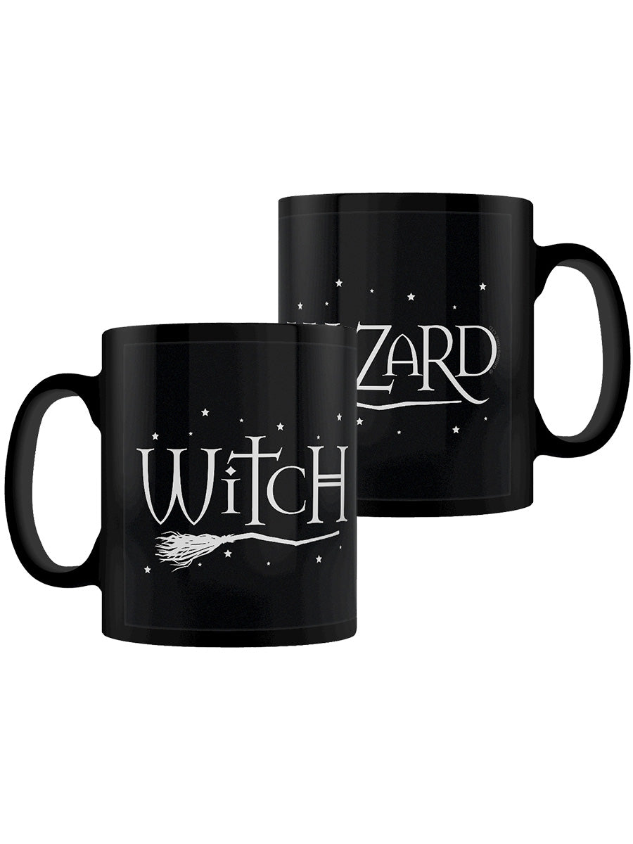 Mug Set Front