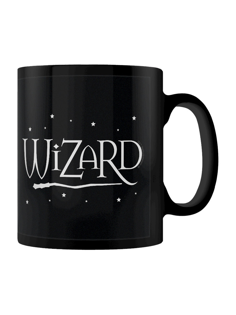 Mug Set Mug Right