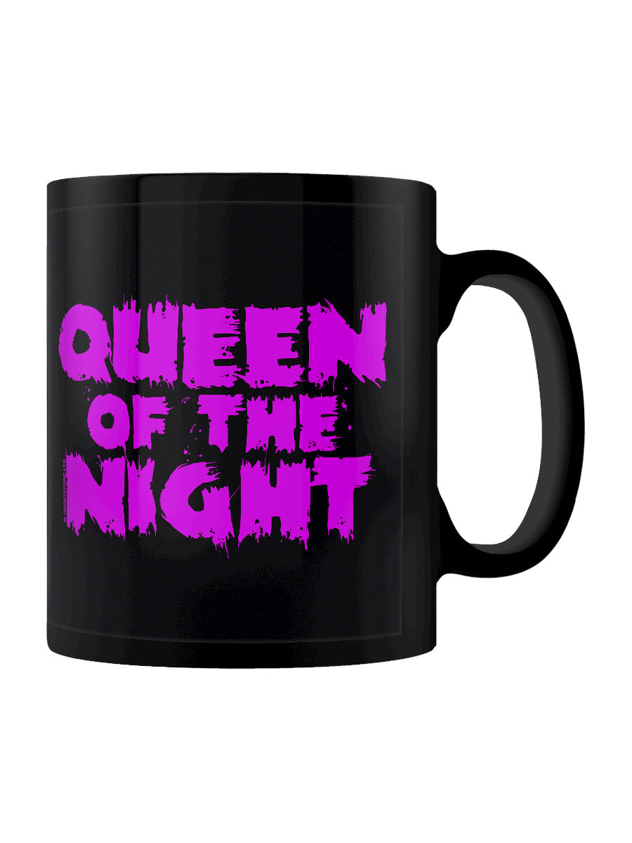 Mug Set Back