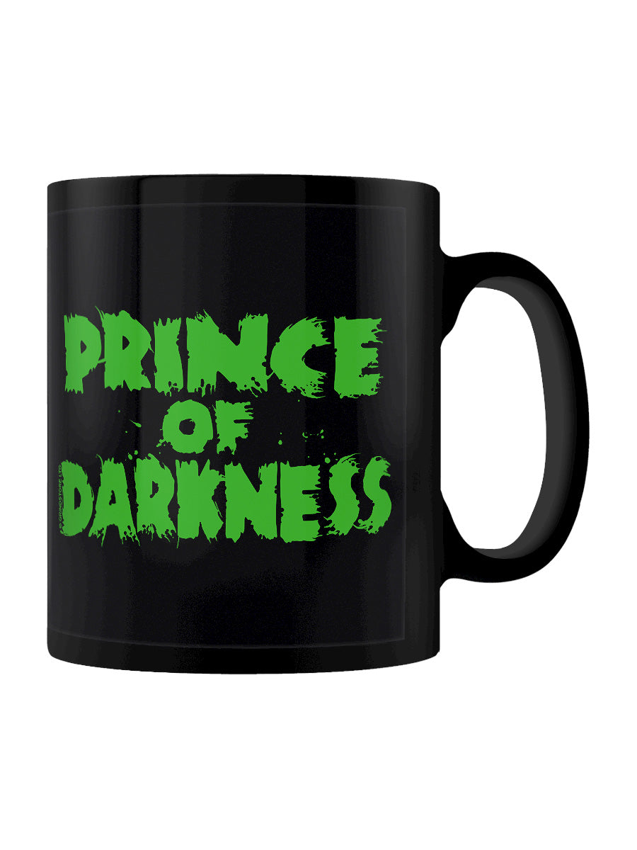 Mug Set Mug Right