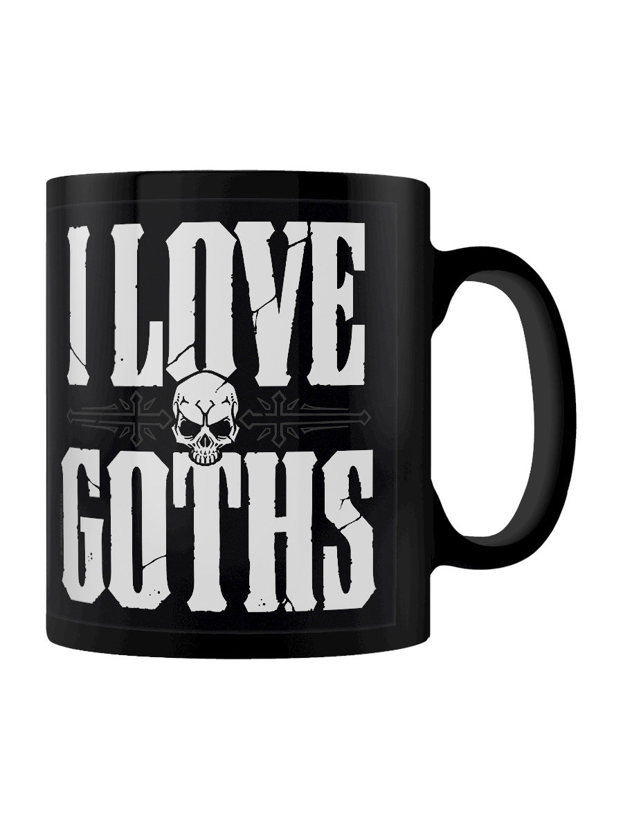 Mug Set Back
