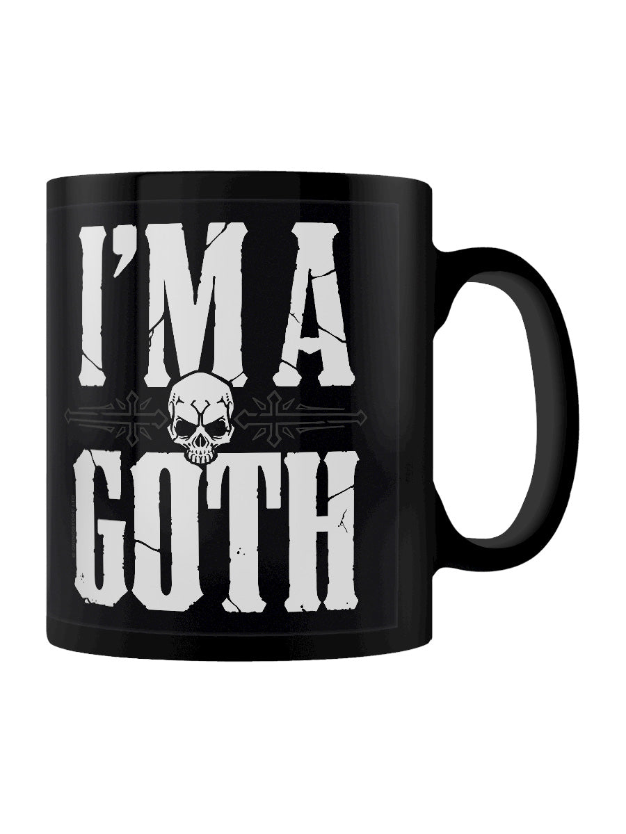Mug Set Mug Right
