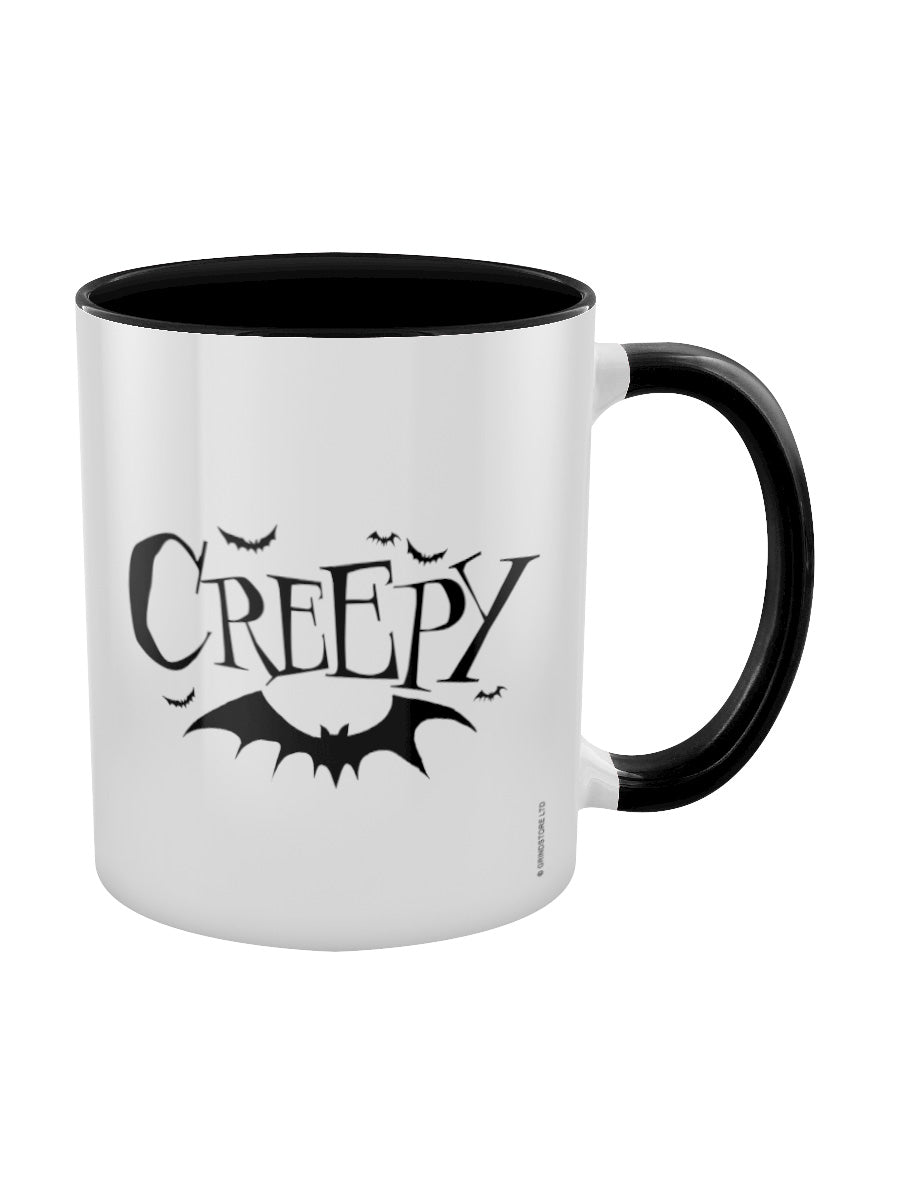 Mug Set Mug Right