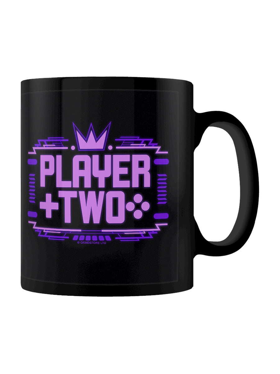 Mug Set Mug Right
