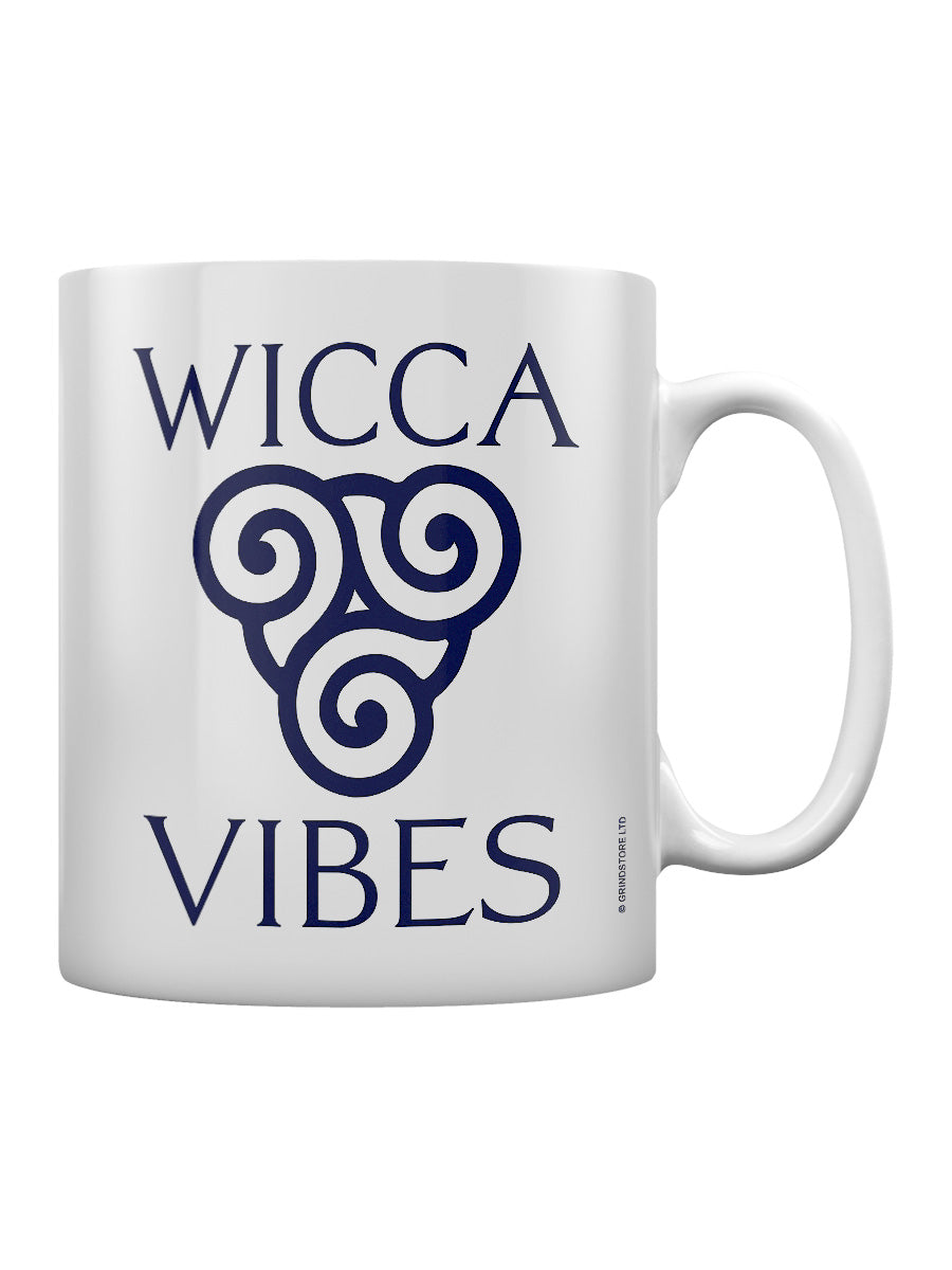 Mug Right