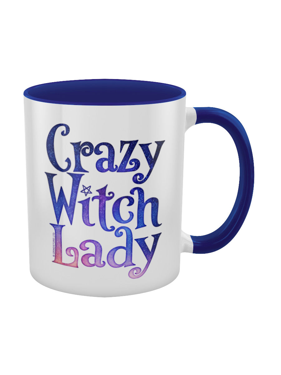 Mug Right