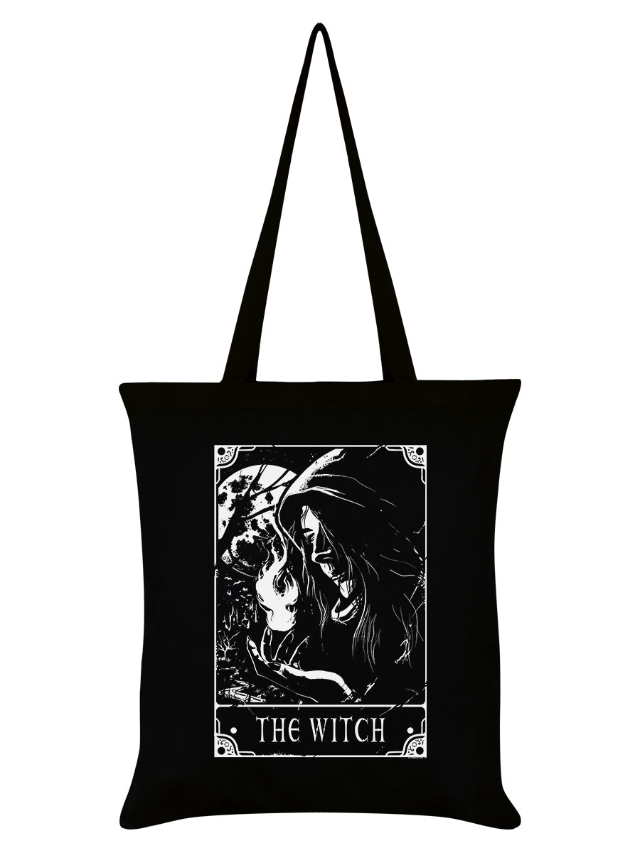Tote Bag Front