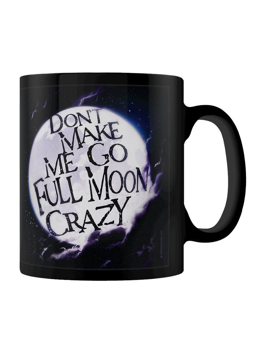 Panel Mug Right
