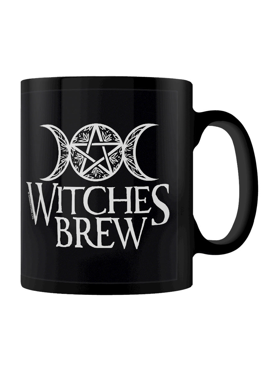 Panel Mug Right