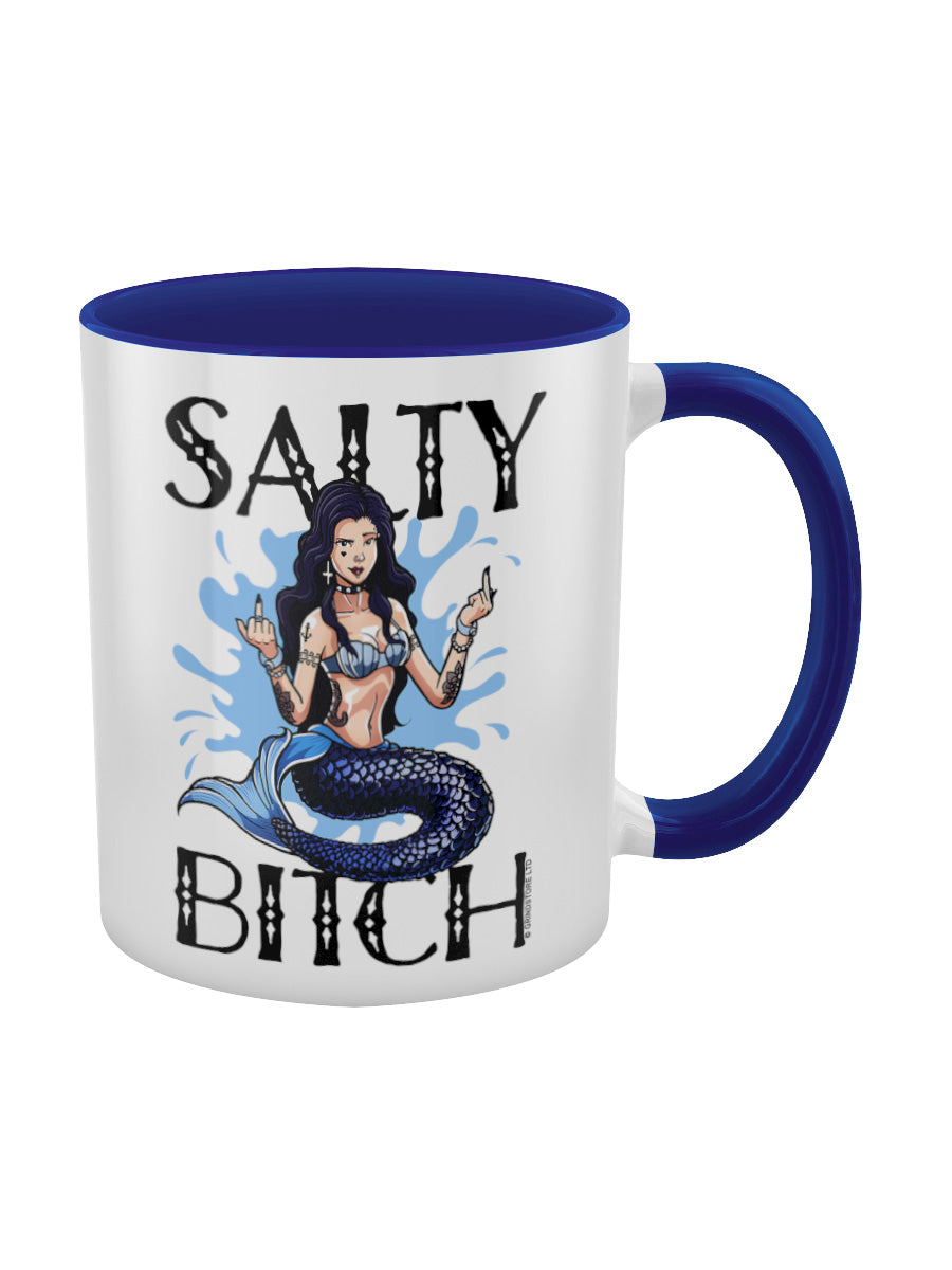Mug Right