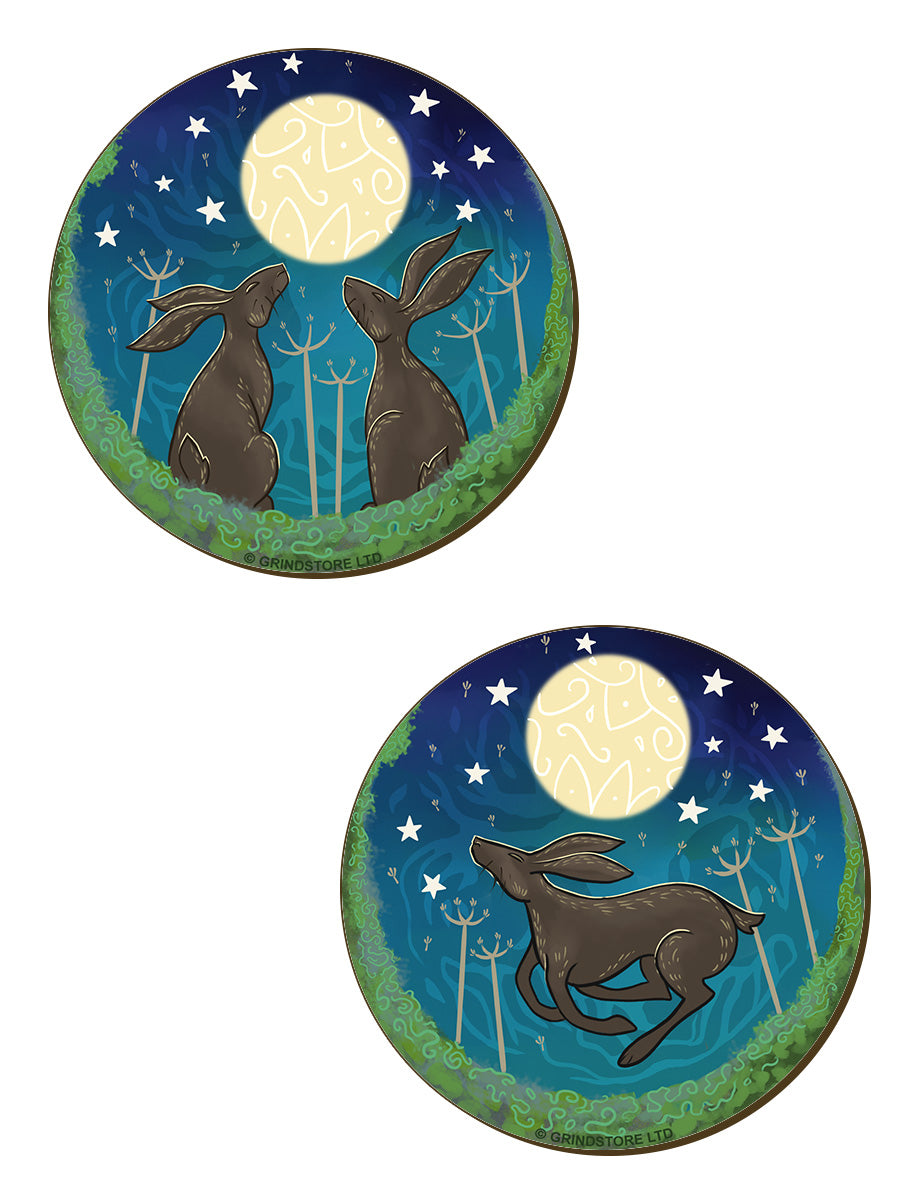 Coaster Set Other