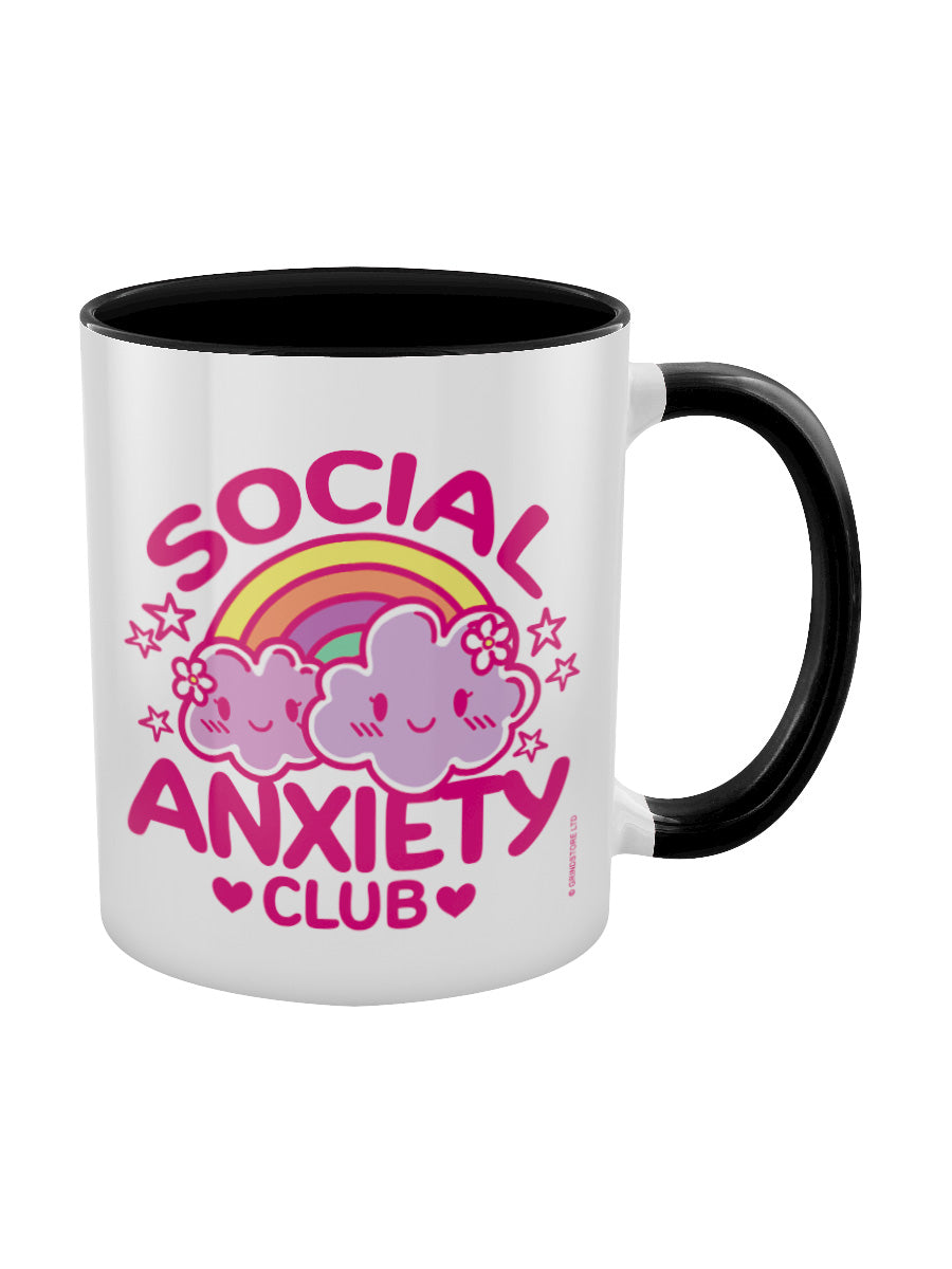Mug Right