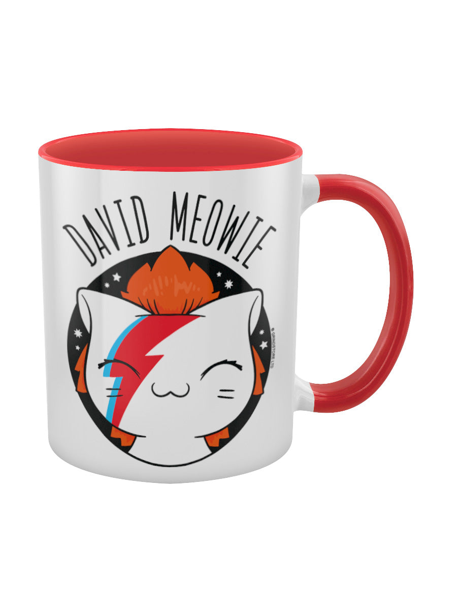 Mug Right