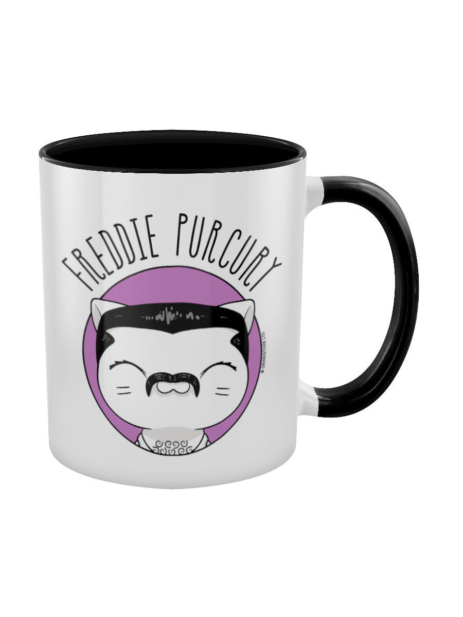 Mug Right