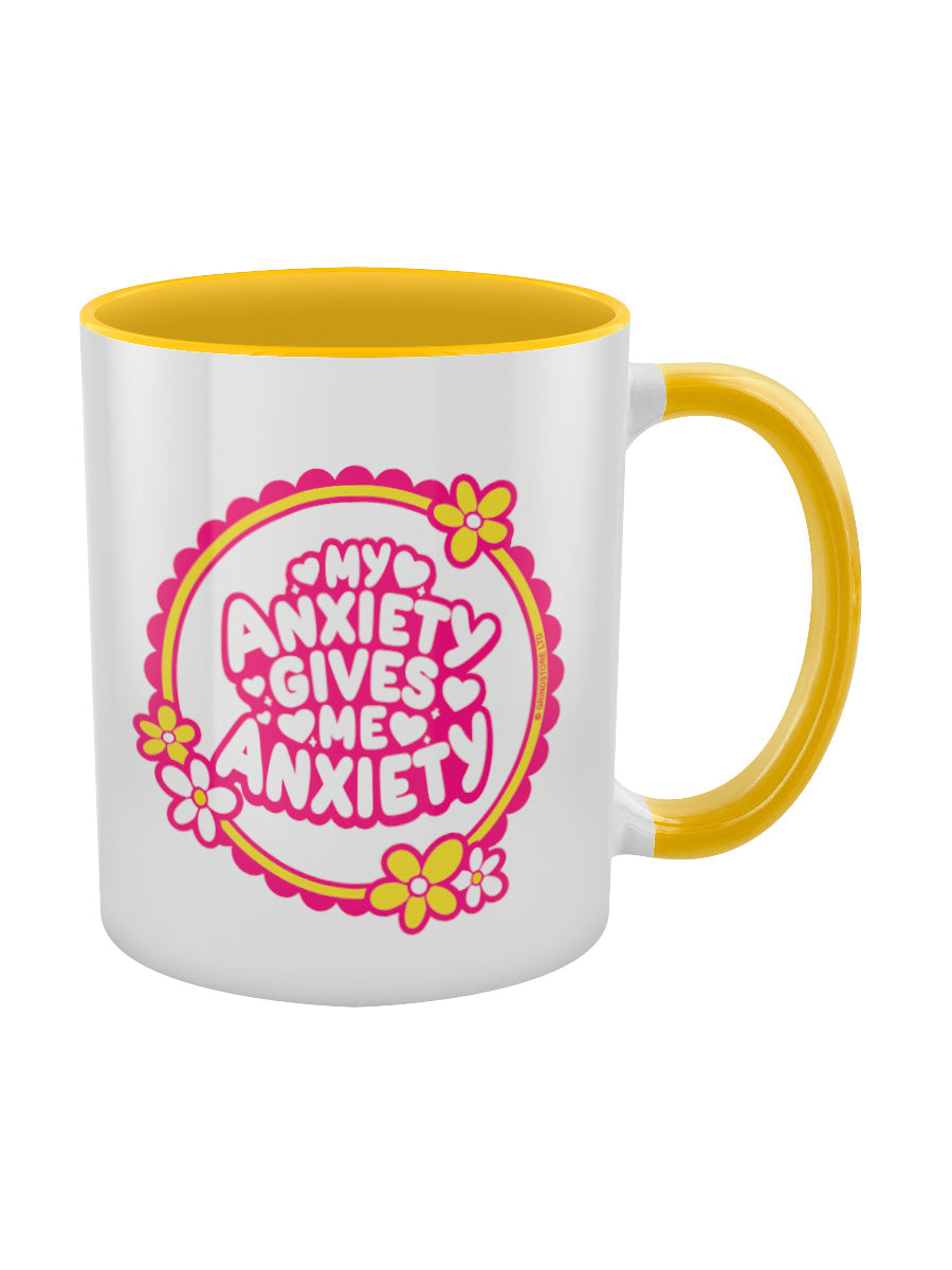 Mug Right