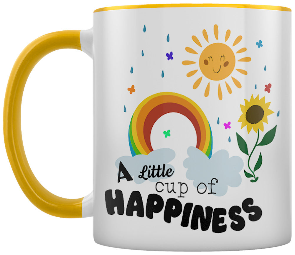 Mug Other