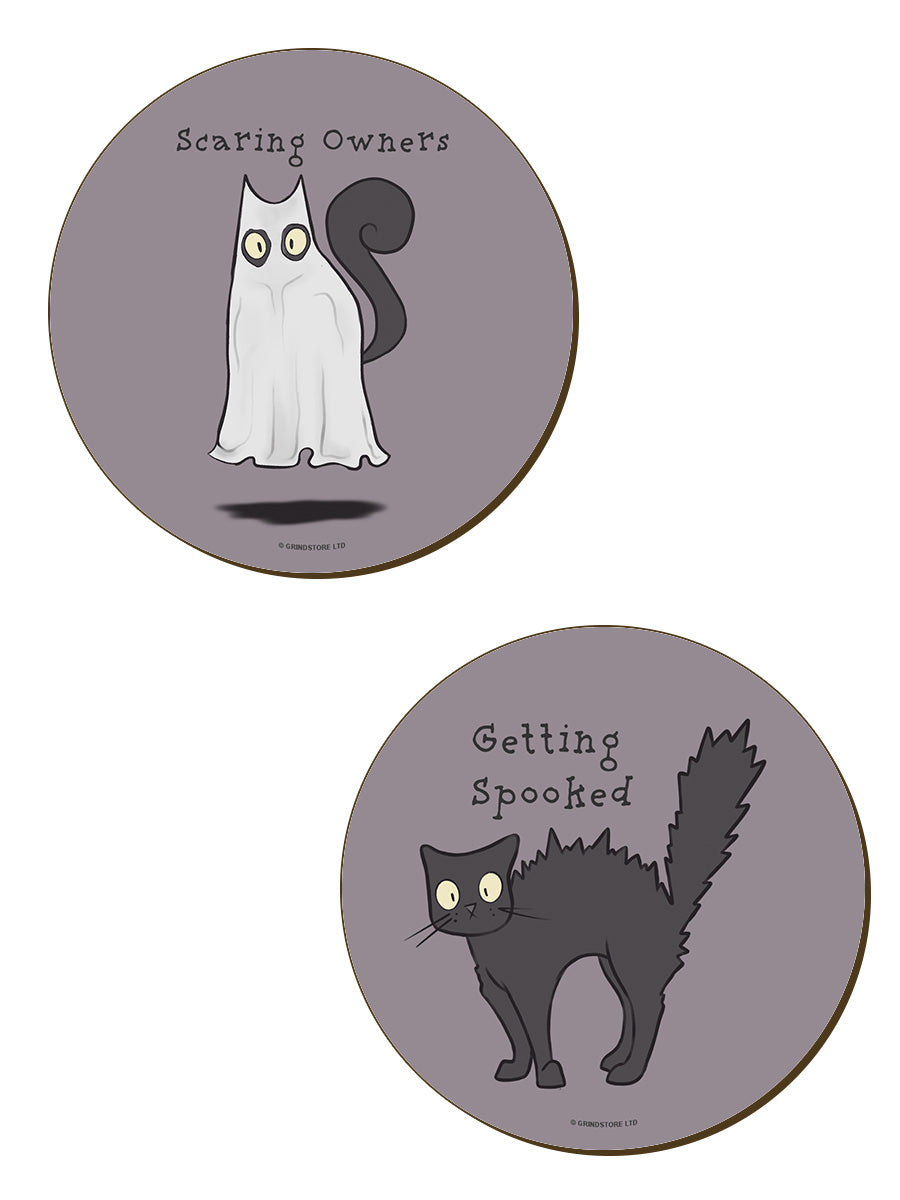 Coaster Set Other