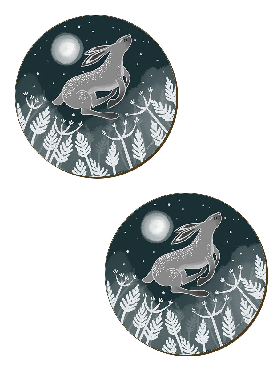 Coaster Set Other