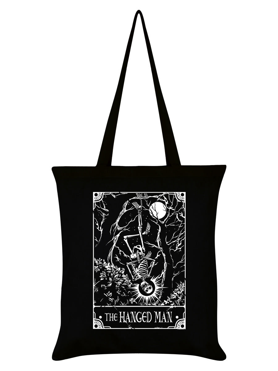 Tote Bag Front