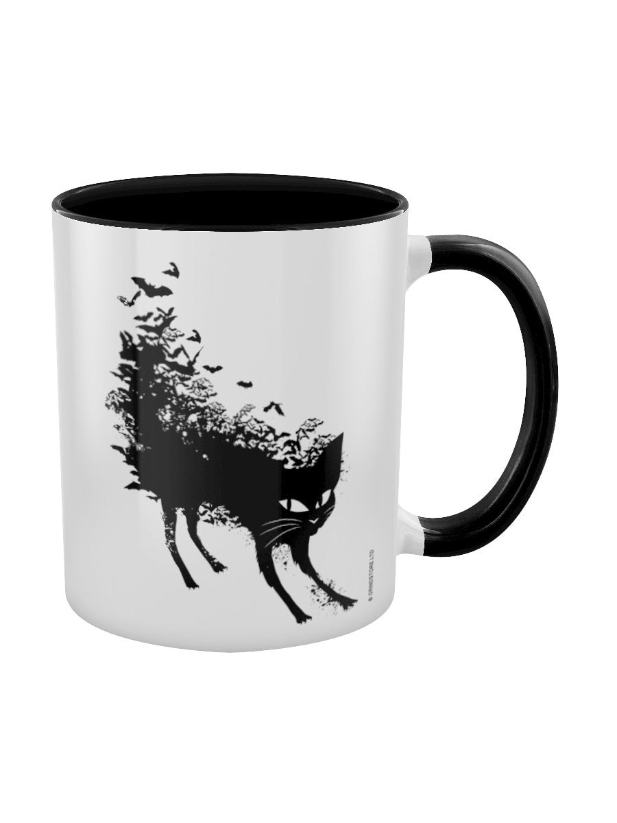 Mug Right