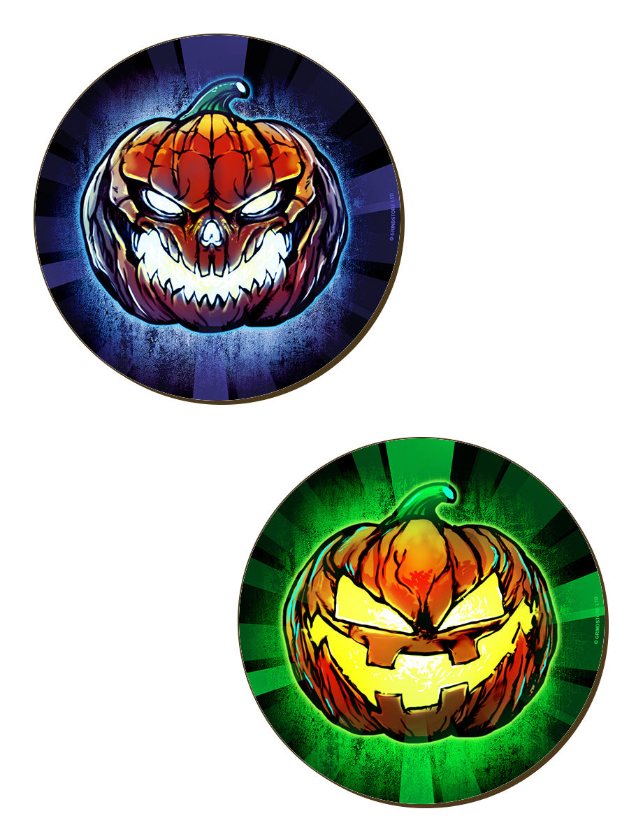 Coaster Set Other