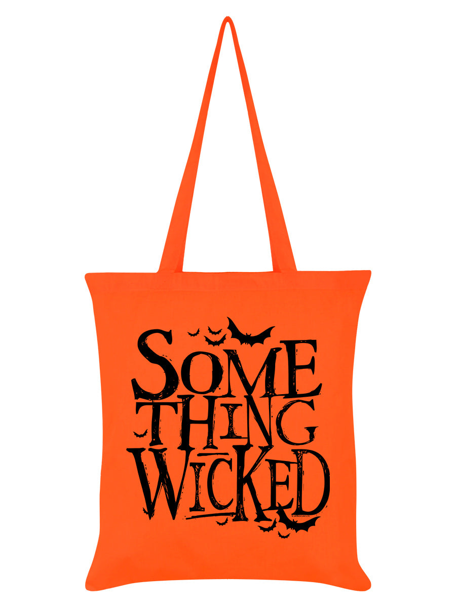 Tote Bag Front