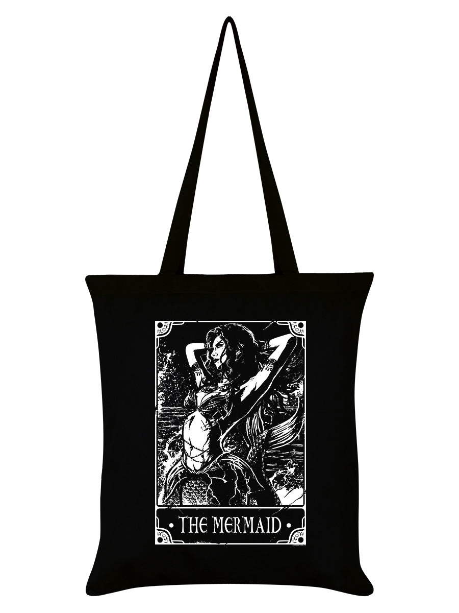 Tote Bag Front
