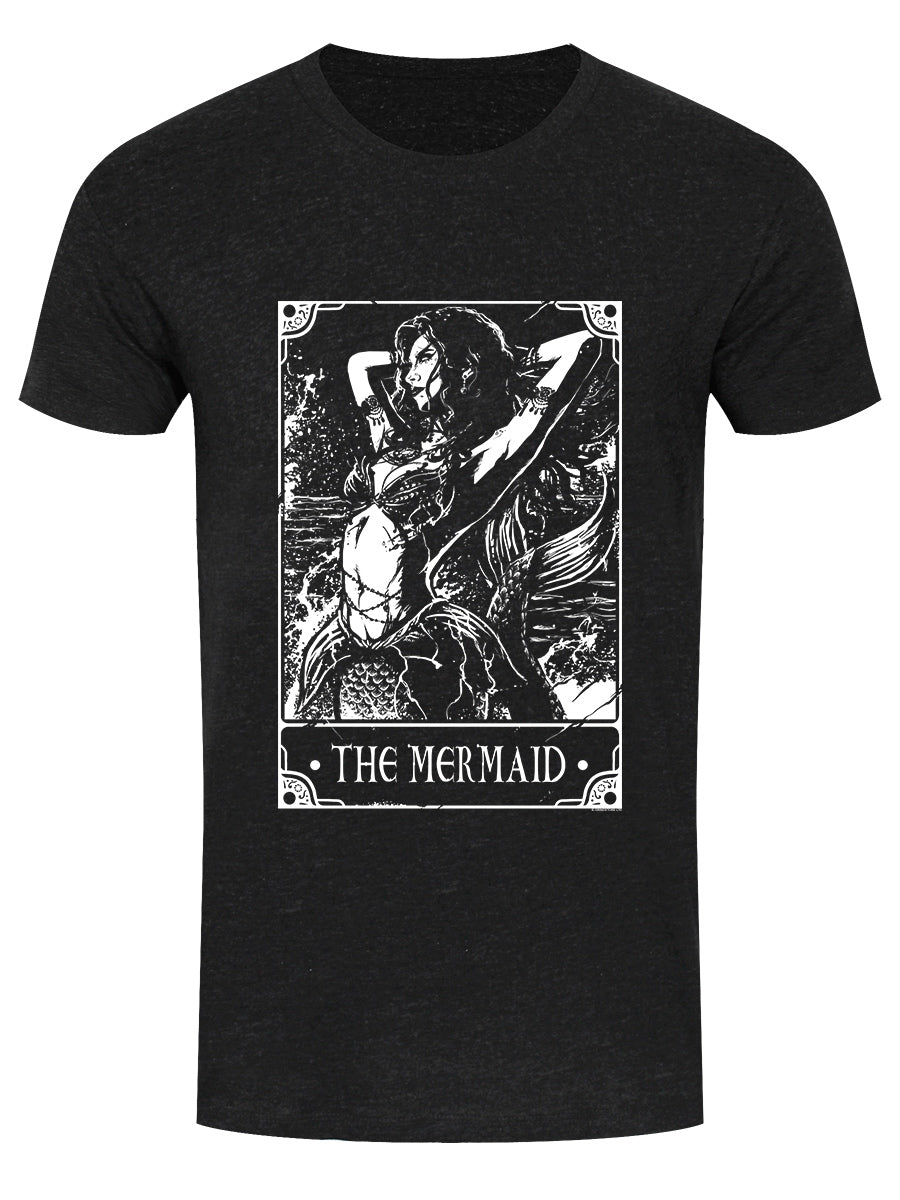 Mens T-shirt Front