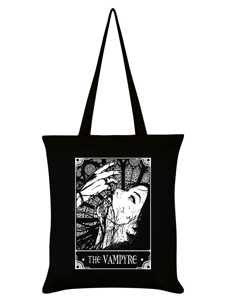 Tote Bag Front