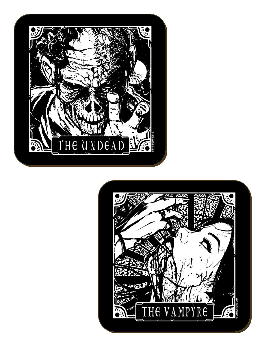 Coaster Set Other