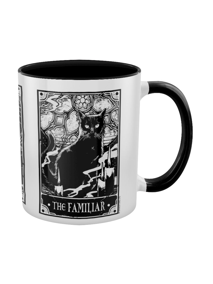 Mug Right