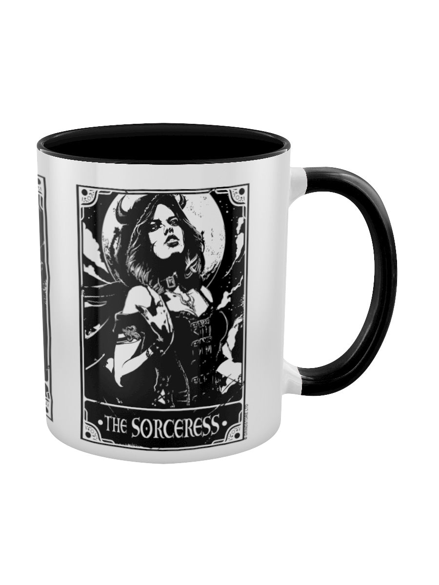 Mug Right