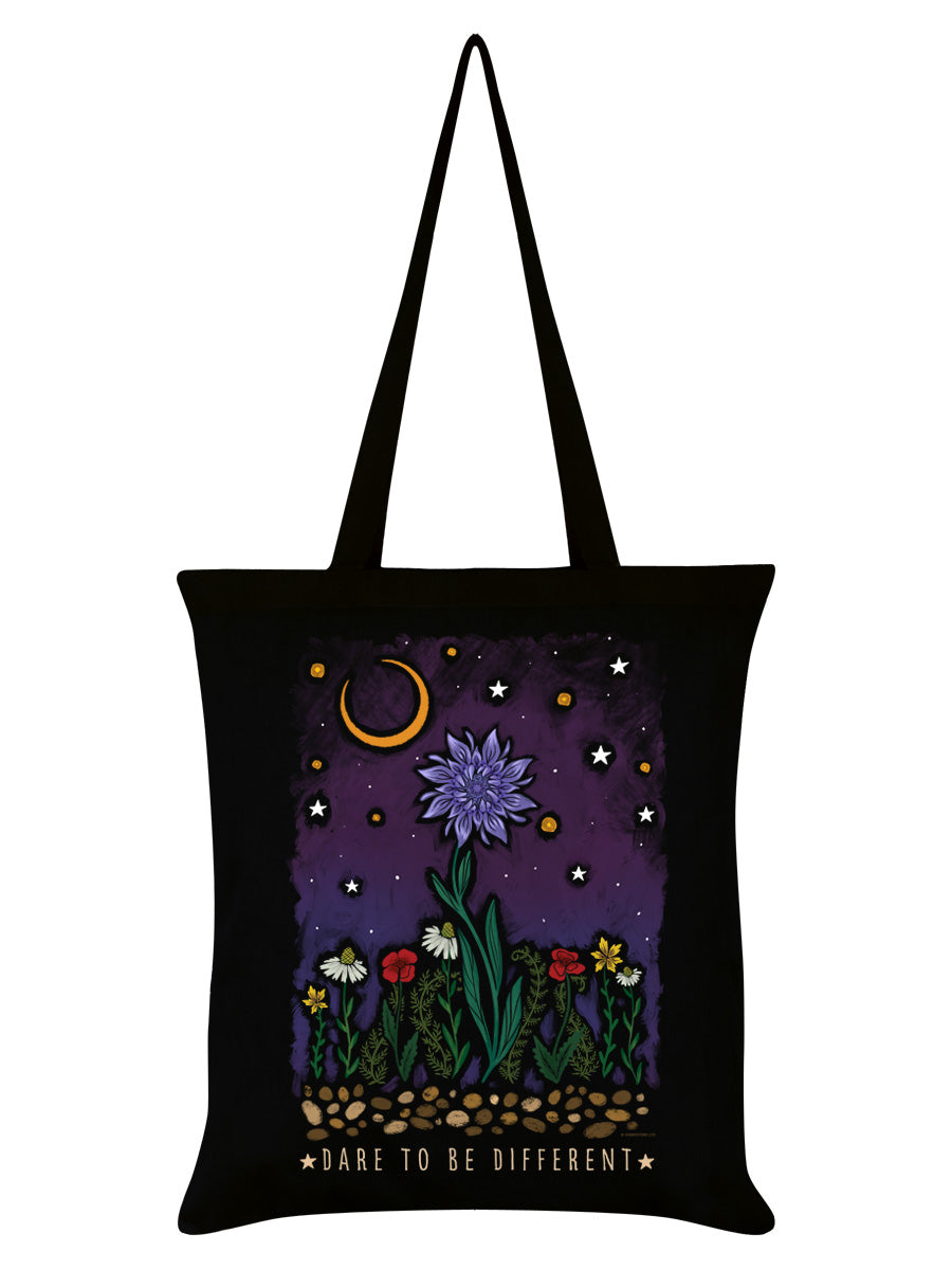 Tote Bag Front