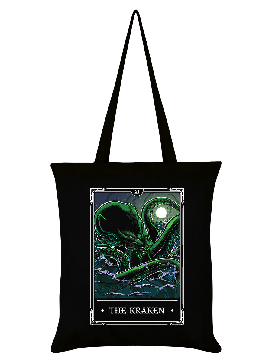 Tote Bag Front